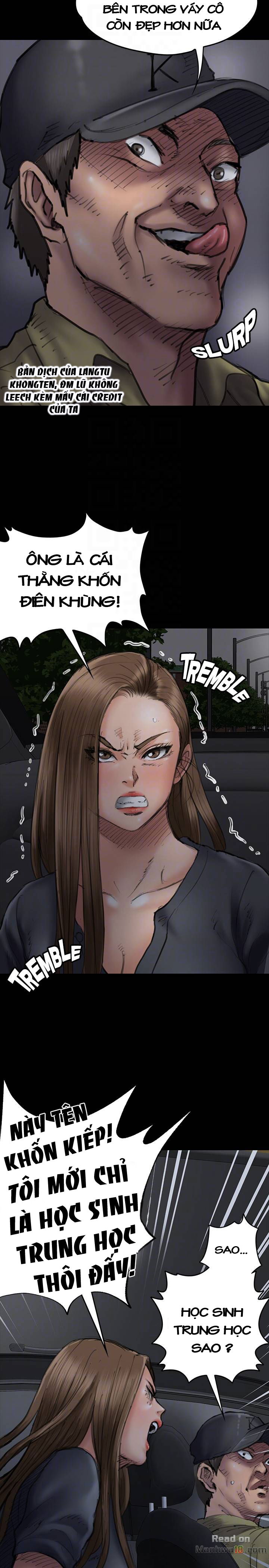 ong-chua-chap-46-12 integer