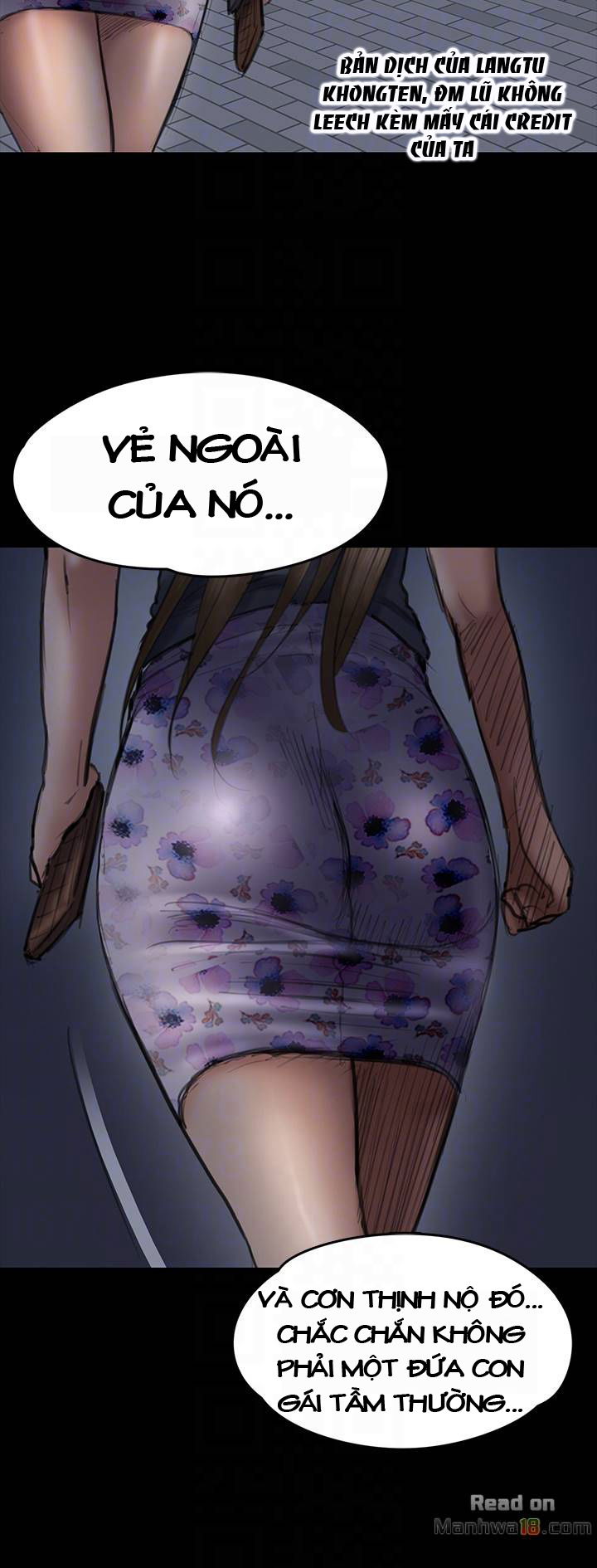 ong-chua-chap-46-16 integer