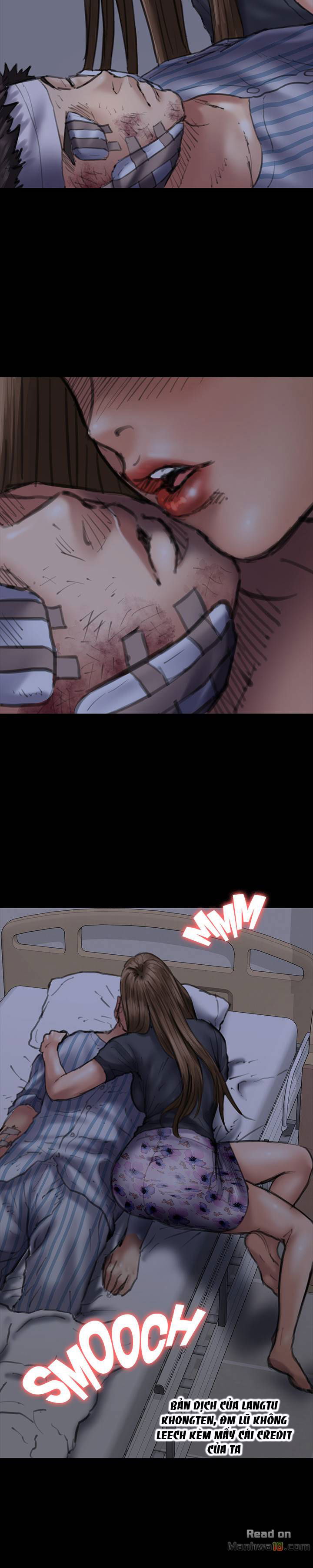 ong-chua-chap-46-22 integer