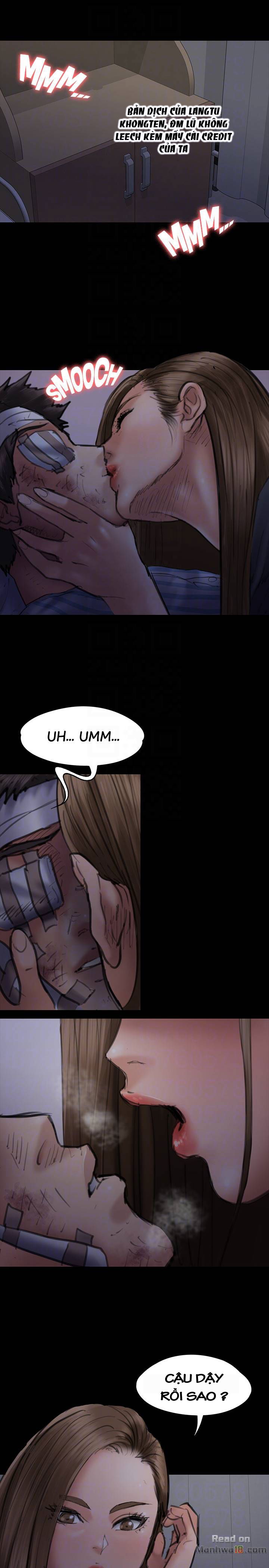 ong-chua-chap-46-24 integer