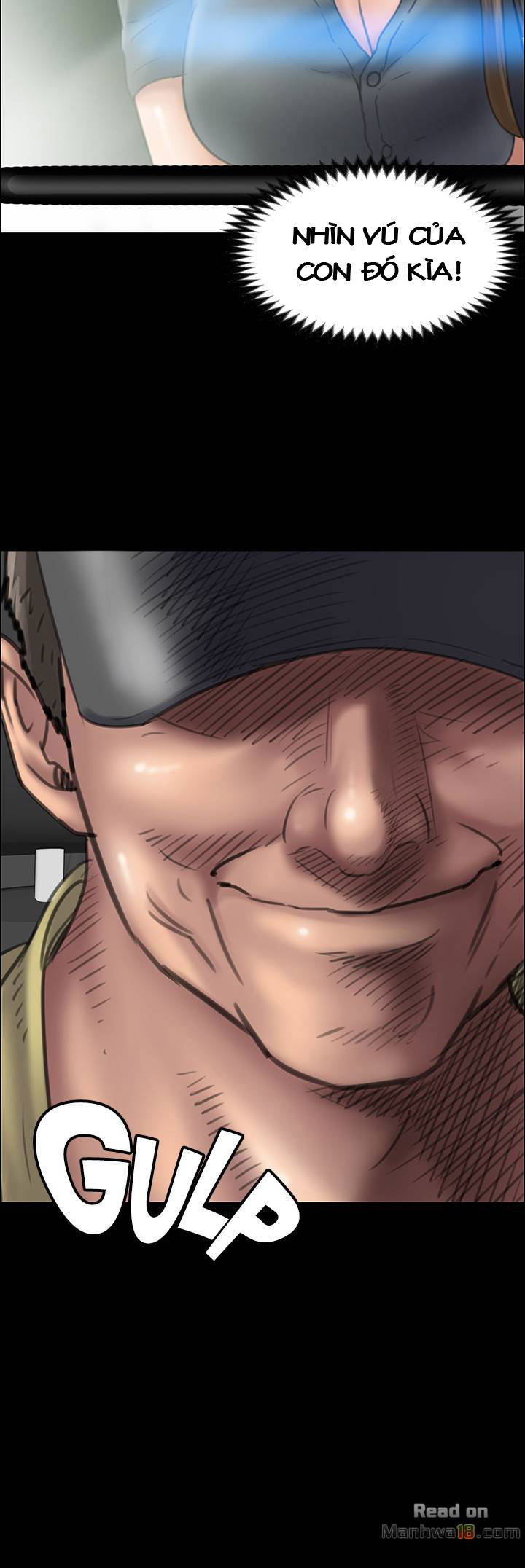 ong-chua-chap-46-3 integer