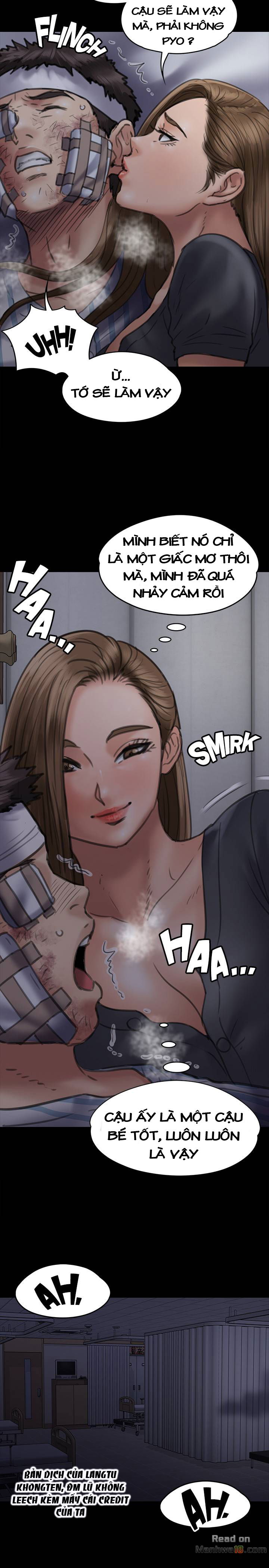 ong-chua-chap-46-30 integer