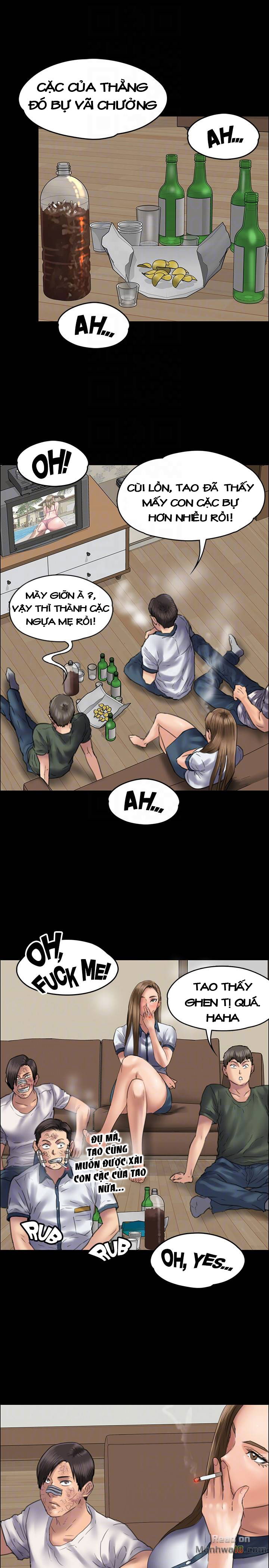 ong-chua-chap-46-32 integer