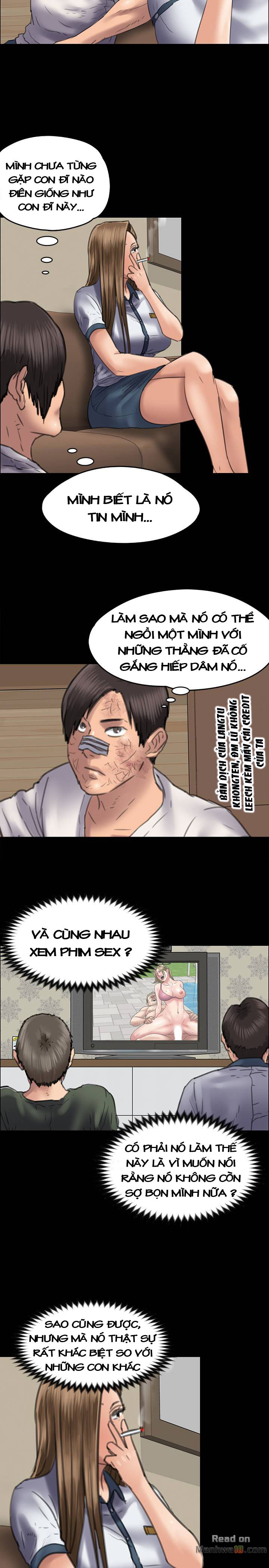 ong-chua-chap-46-33 integer