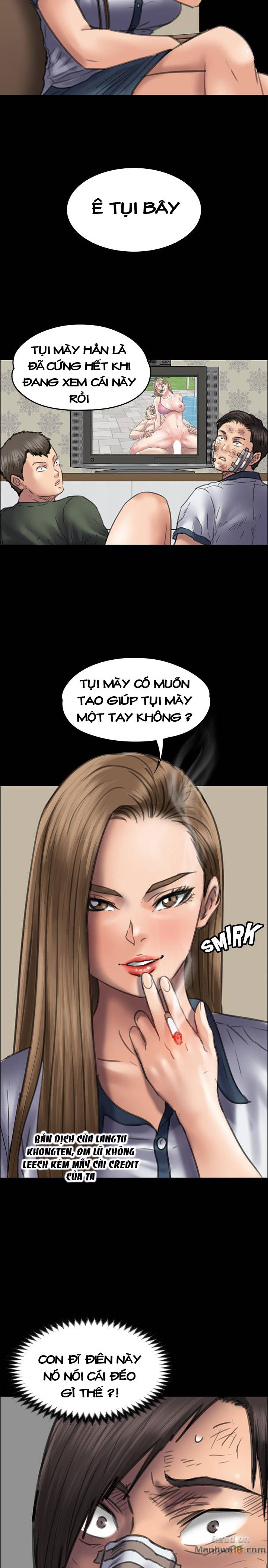 ong-chua-chap-46-34 integer