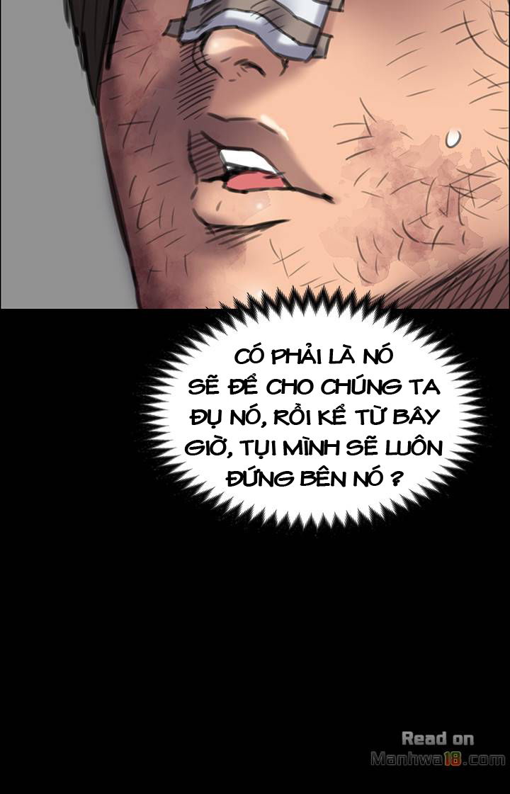 ong-chua-chap-46-35 integer