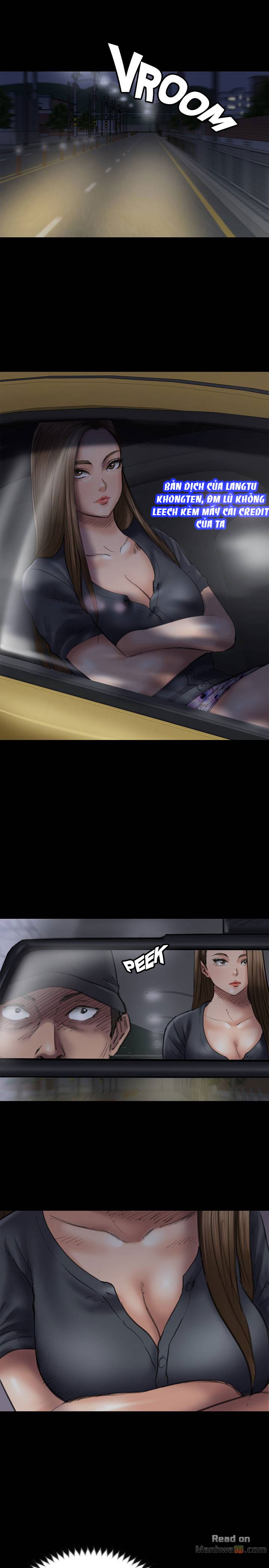 ong-chua-chap-46-5 integer