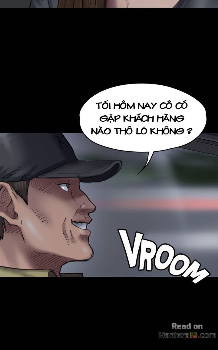 ong-chua-chap-46-7 integer