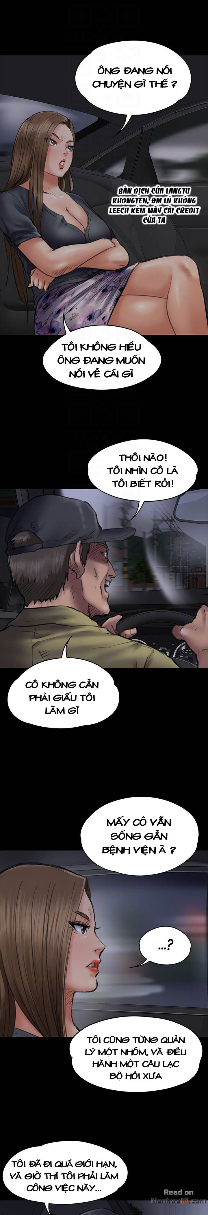 ong-chua-chap-46-8 integer