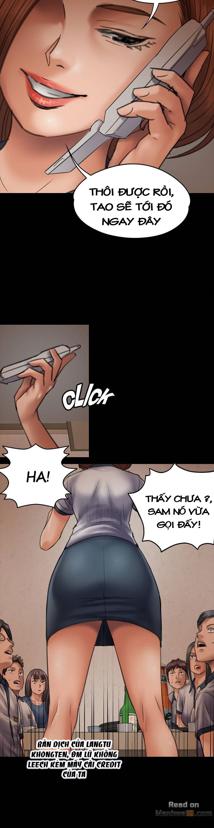 ong-chua-chap-47-14 integer