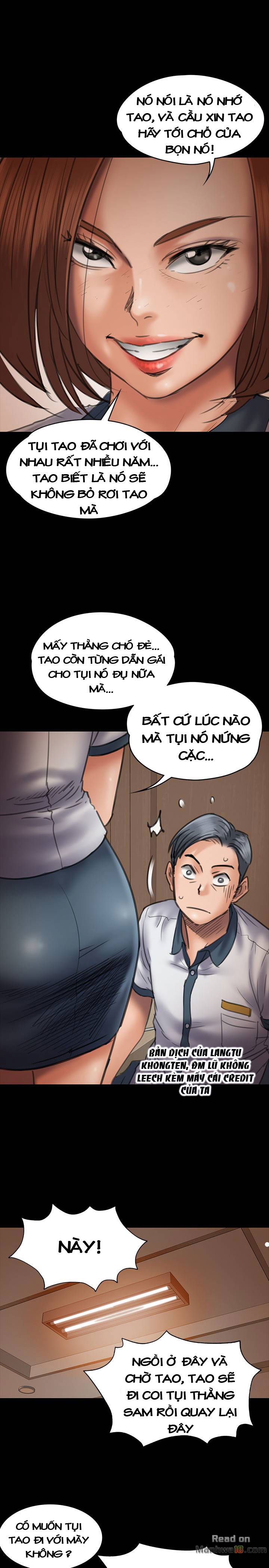 ong-chua-chap-47-15 integer