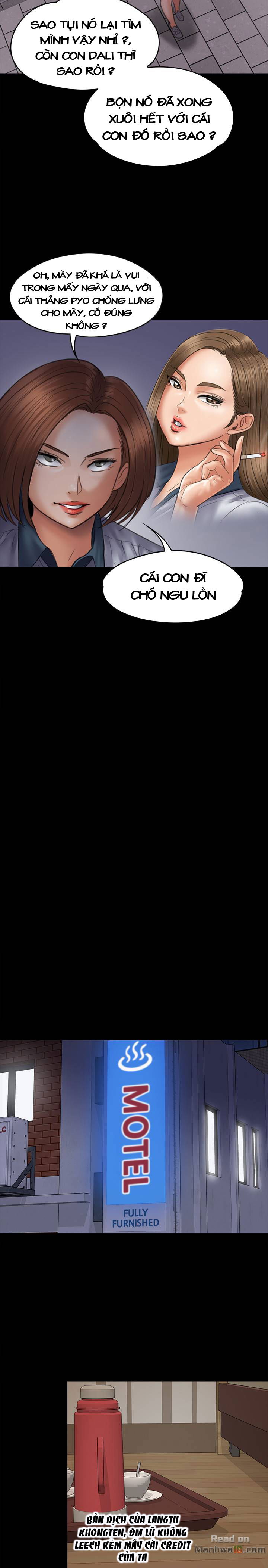 ong-chua-chap-47-17 integer