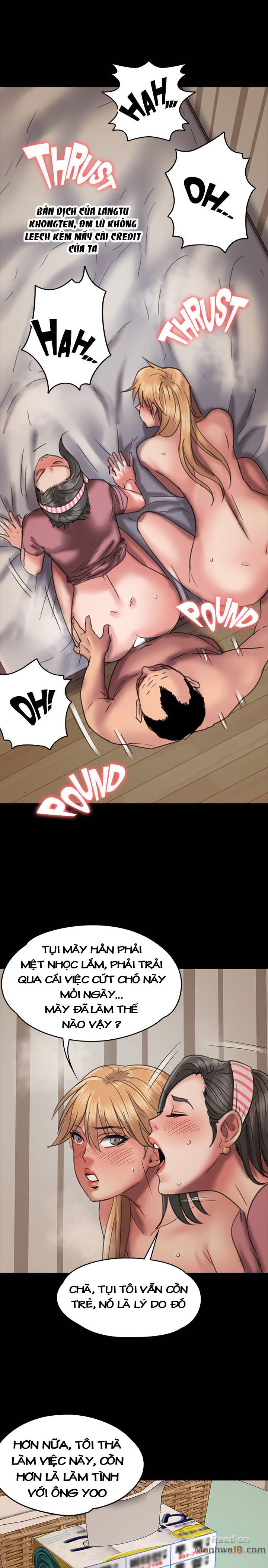 ong-chua-chap-47-25 integer