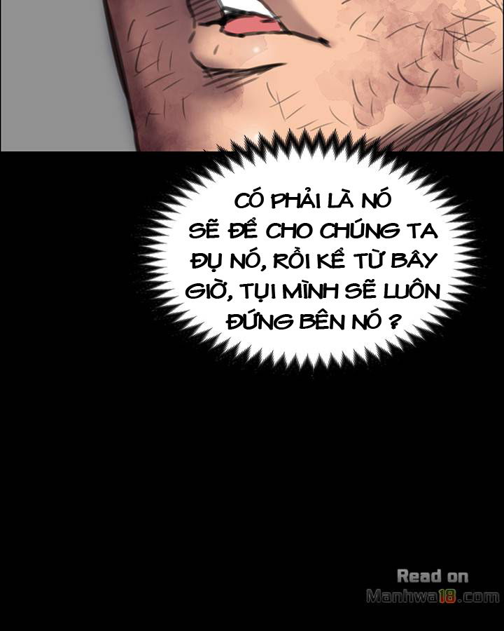 ong-chua-chap-47-3 integer