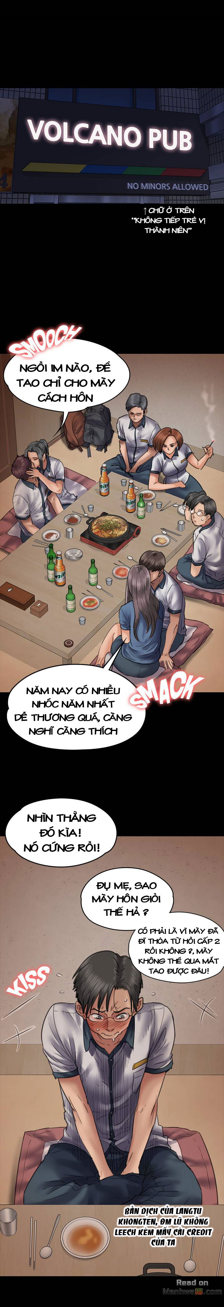 ong-chua-chap-47-4 integer