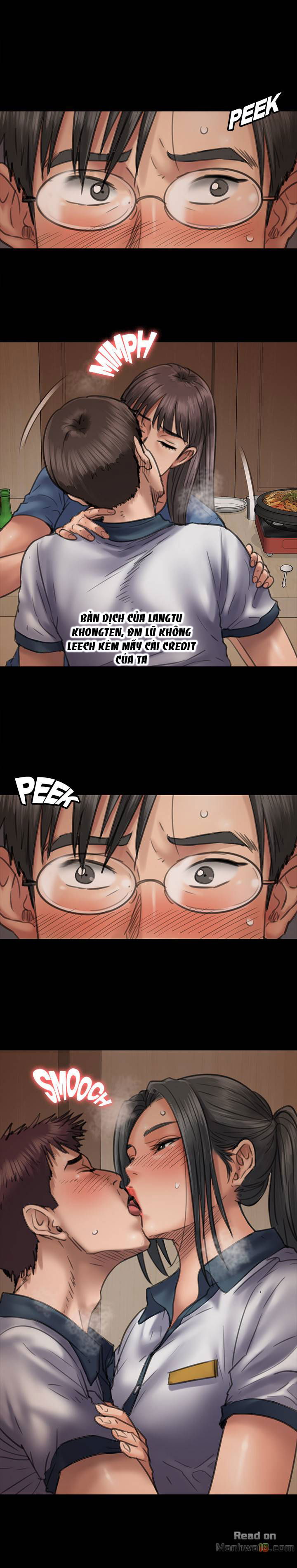 ong-chua-chap-47-5 integer