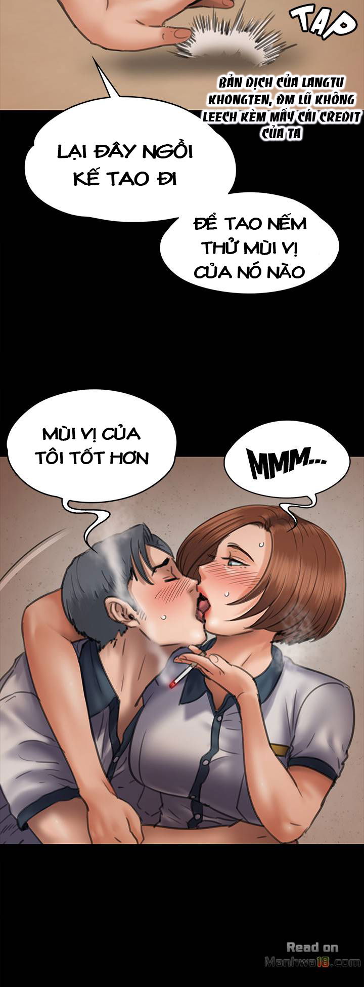 ong-chua-chap-47-7 integer