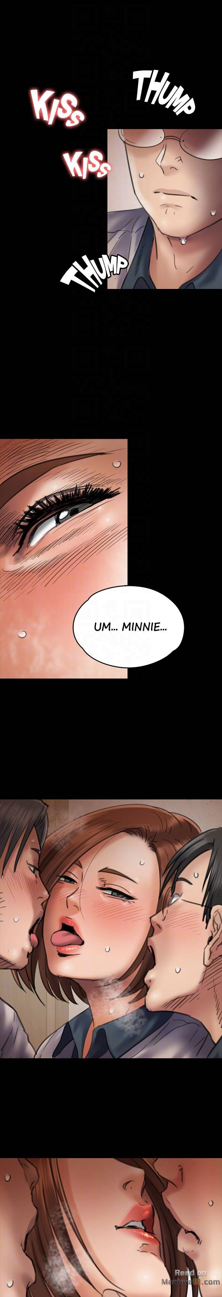 ong-chua-chap-47-8 integer