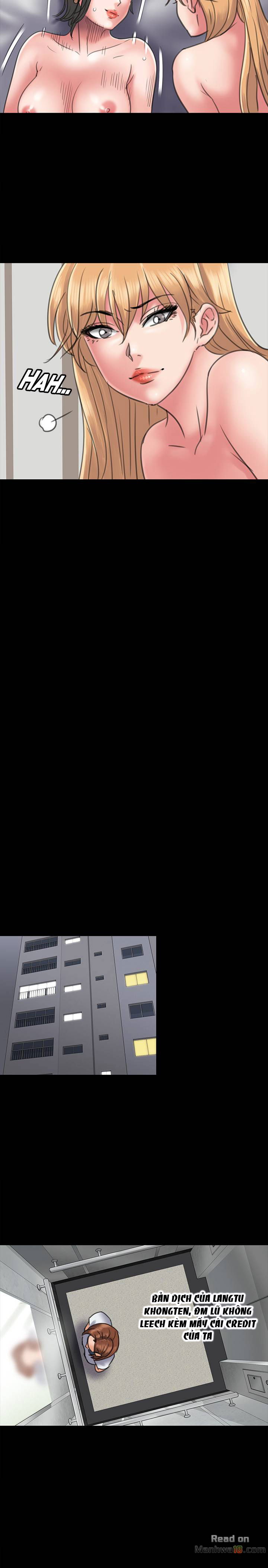 ong-chua-chap-48-13 integer