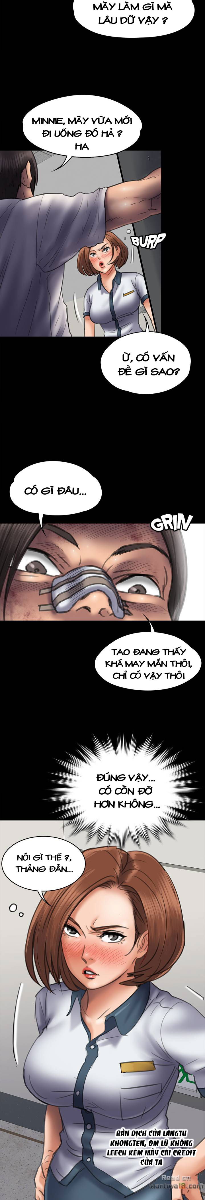 ong-chua-chap-48-17 integer