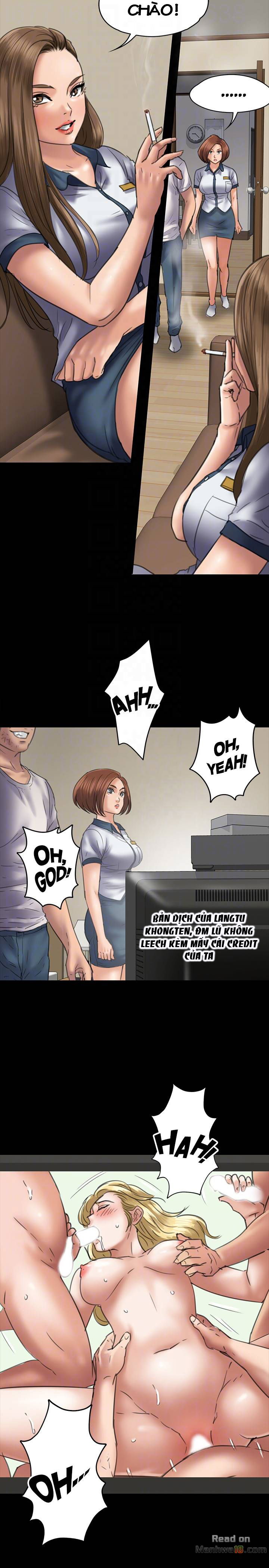 ong-chua-chap-48-20 integer