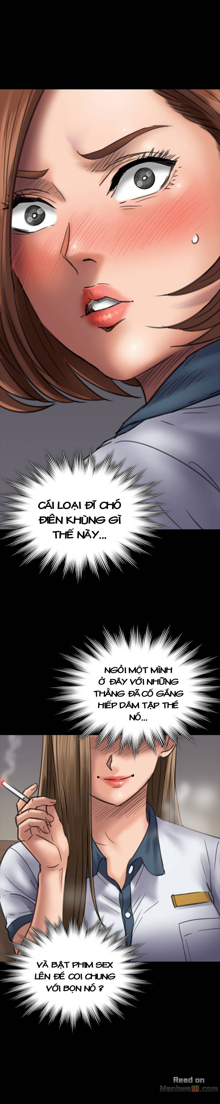 ong-chua-chap-48-21 integer