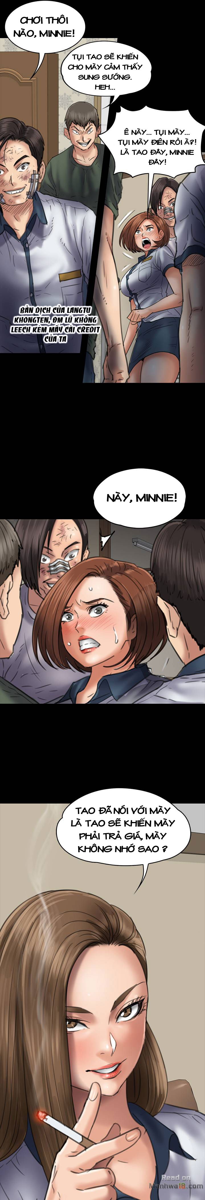 ong-chua-chap-48-23 integer