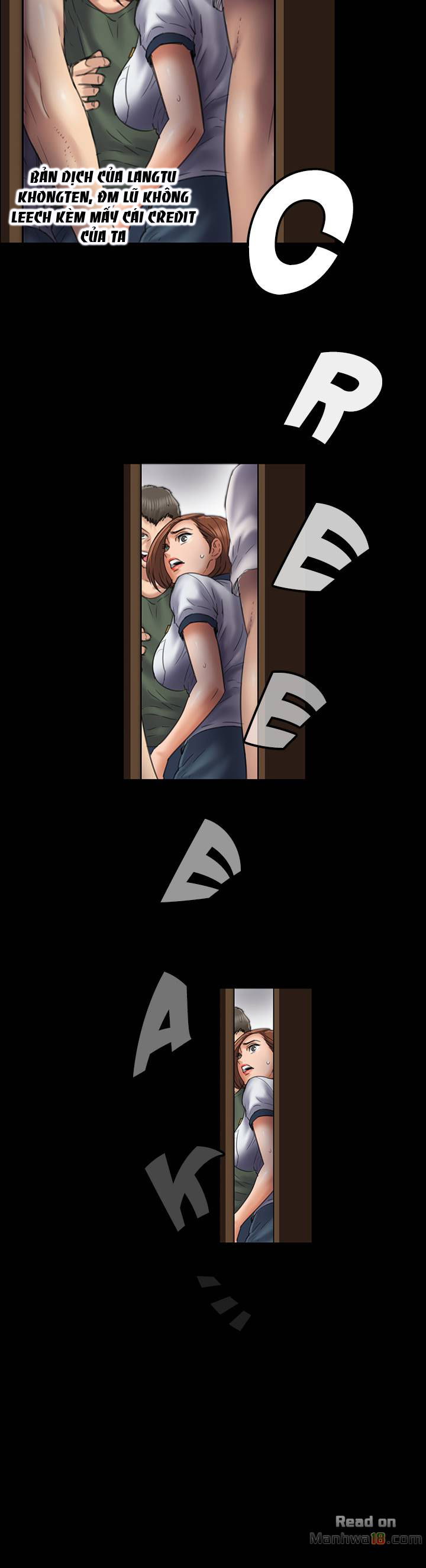 ong-chua-chap-48-25 integer