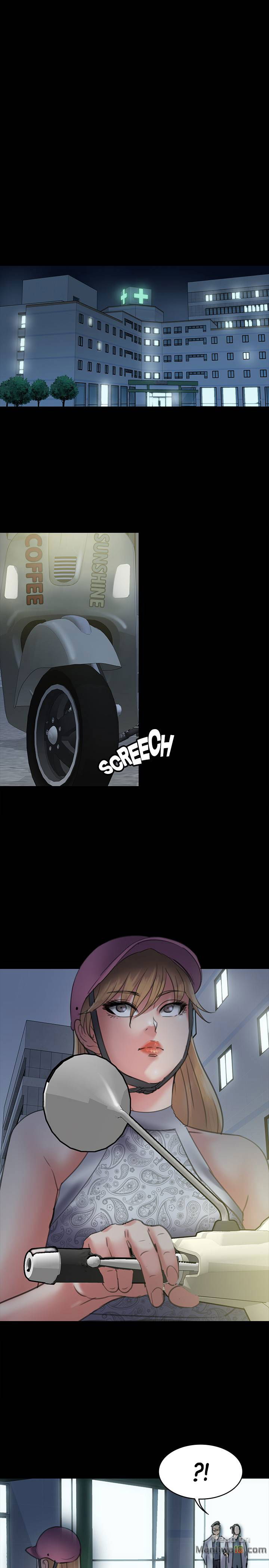 ong-chua-chap-48-26 integer