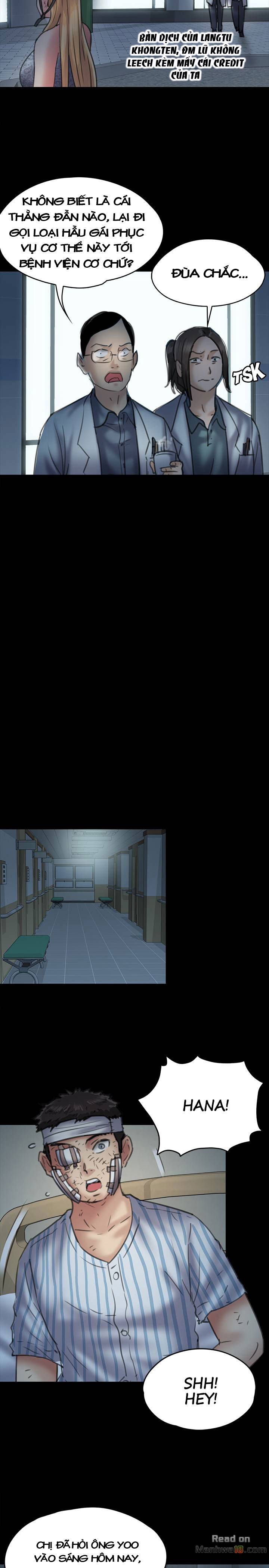 ong-chua-chap-48-27 integer