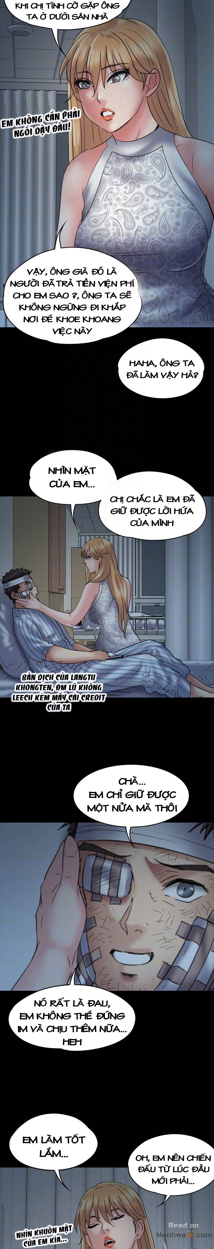 ong-chua-chap-48-28 integer