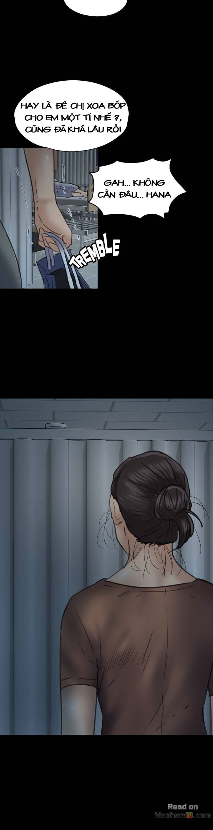 ong-chua-chap-48-30 integer