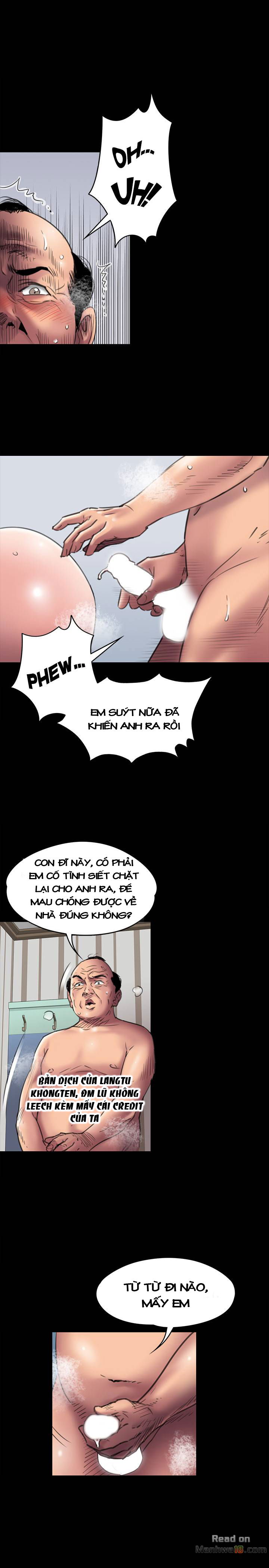 ong-chua-chap-48-5 integer