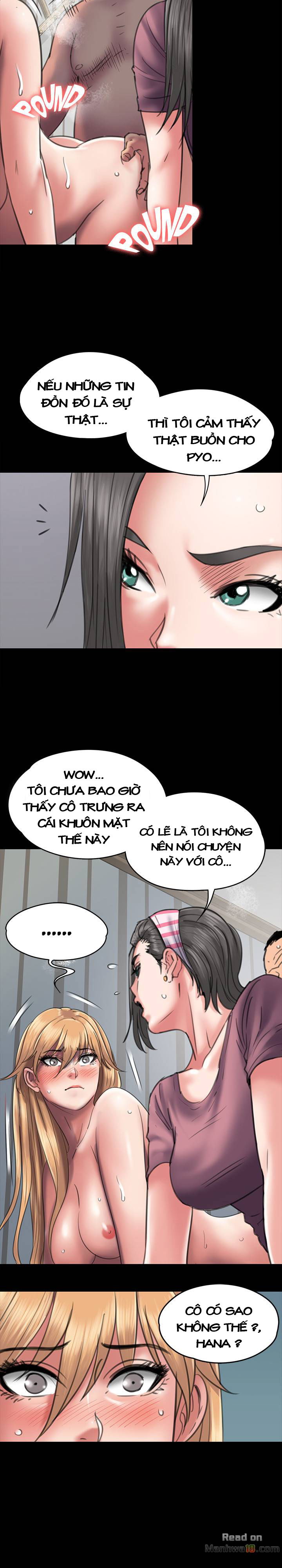 ong-chua-chap-48-7 integer