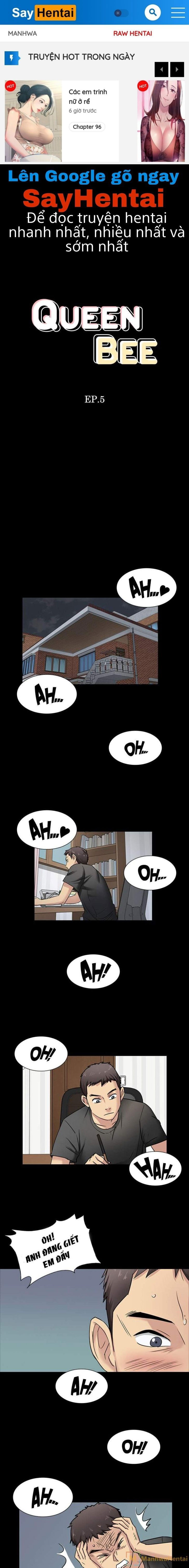 ong-chua-chap-5-0 integer