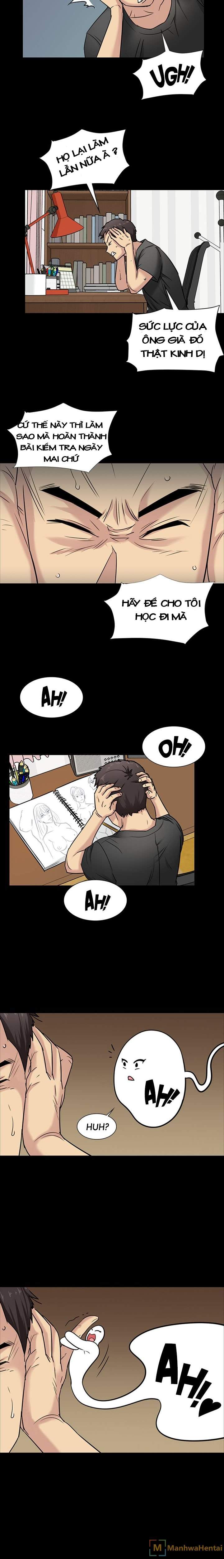 ong-chua-chap-5-1 integer