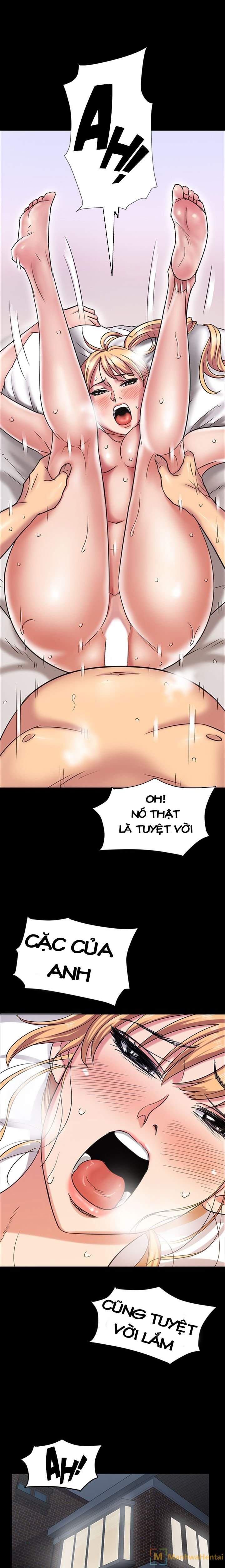 ong-chua-chap-5-8 integer