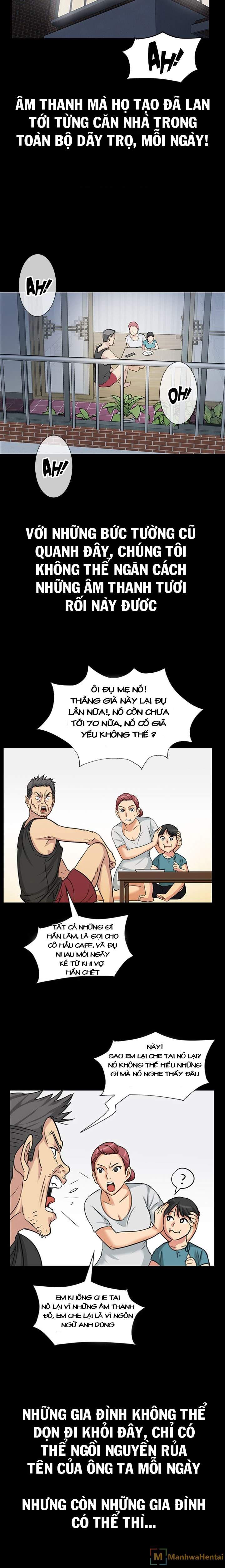 ong-chua-chap-5-9 integer