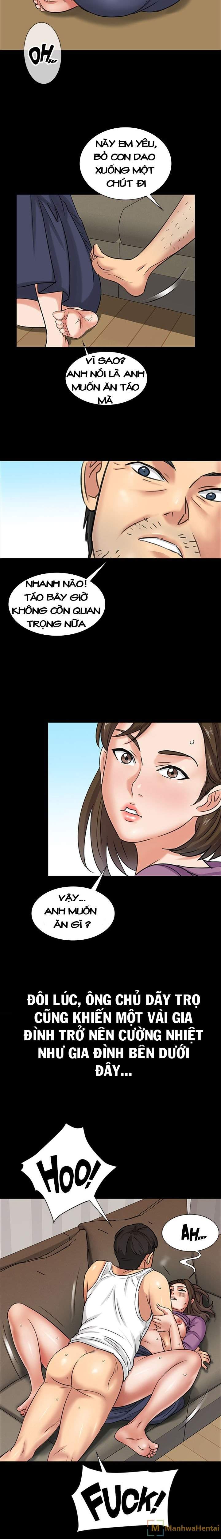 ong-chua-chap-5-11 integer