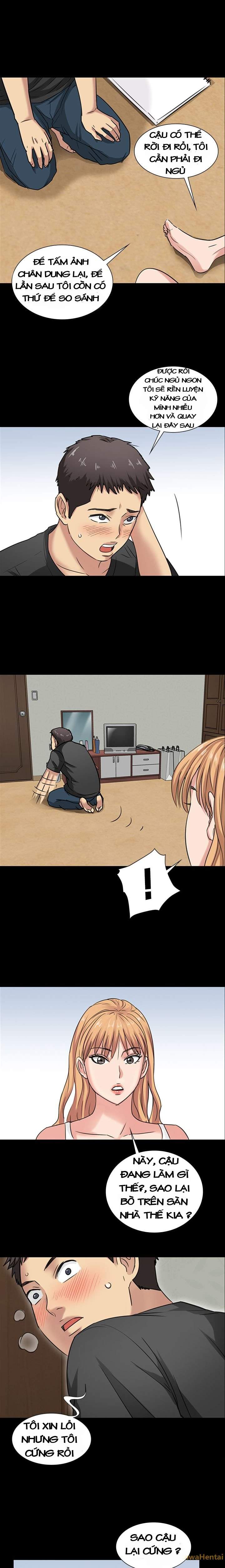 ong-chua-chap-5-28 integer