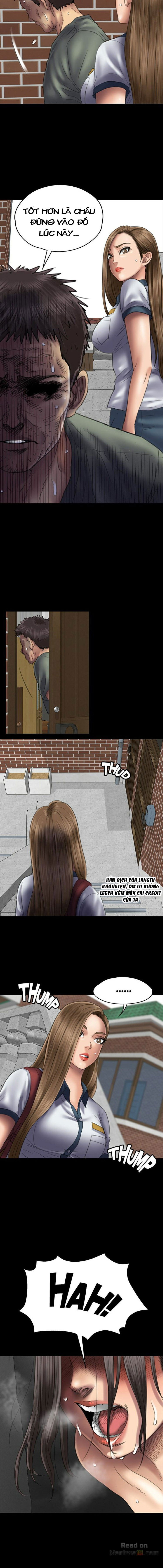 ong-chua-chap-50-11 integer