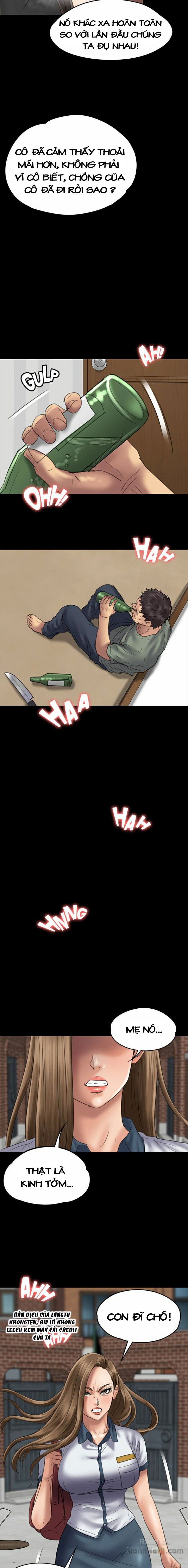 ong-chua-chap-50-16 integer