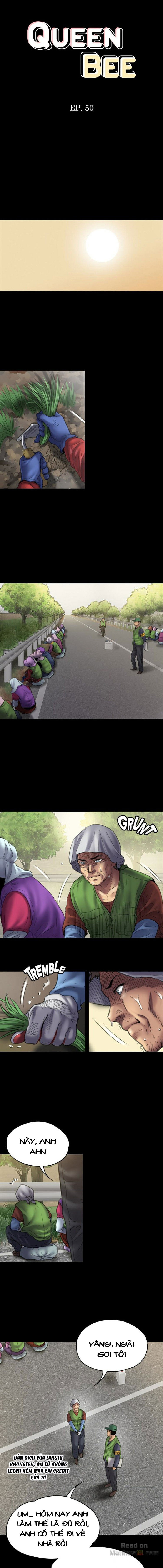 ong-chua-chap-50-3 integer