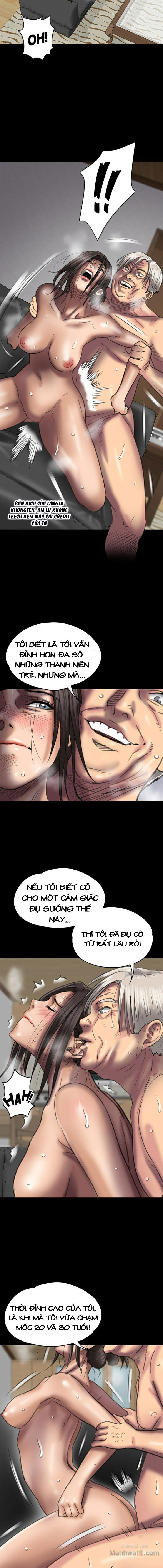 ong-chua-chap-50-6 integer