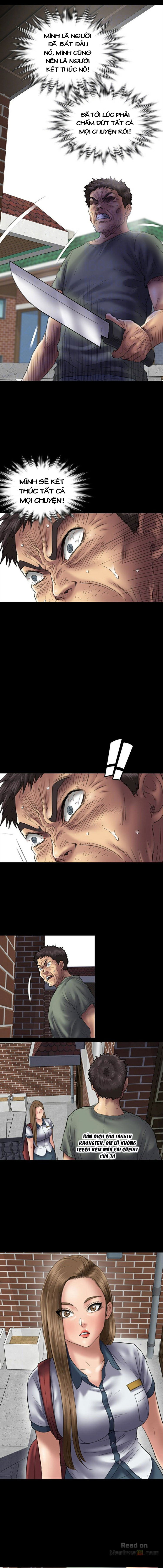 ong-chua-chap-50-9 integer