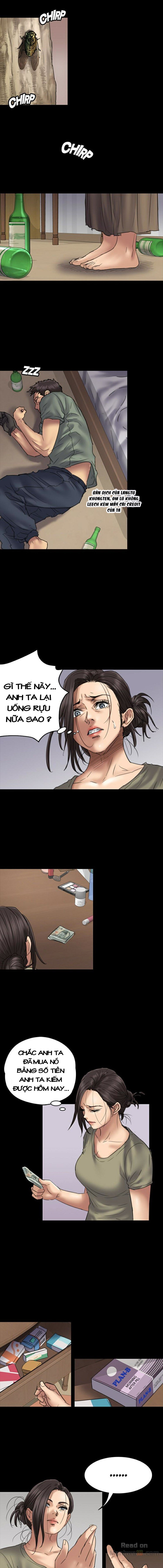 ong-chua-chap-51-11 integer