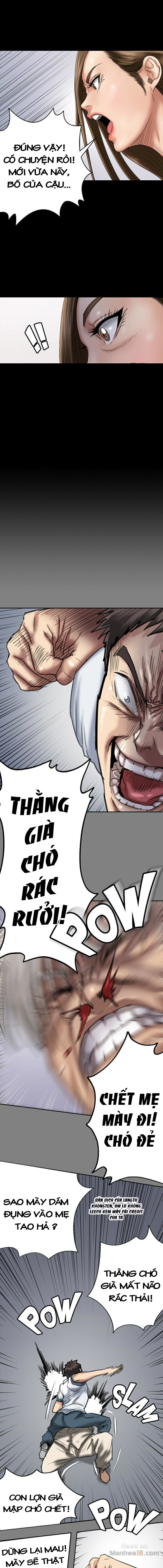 ong-chua-chap-51-15 integer