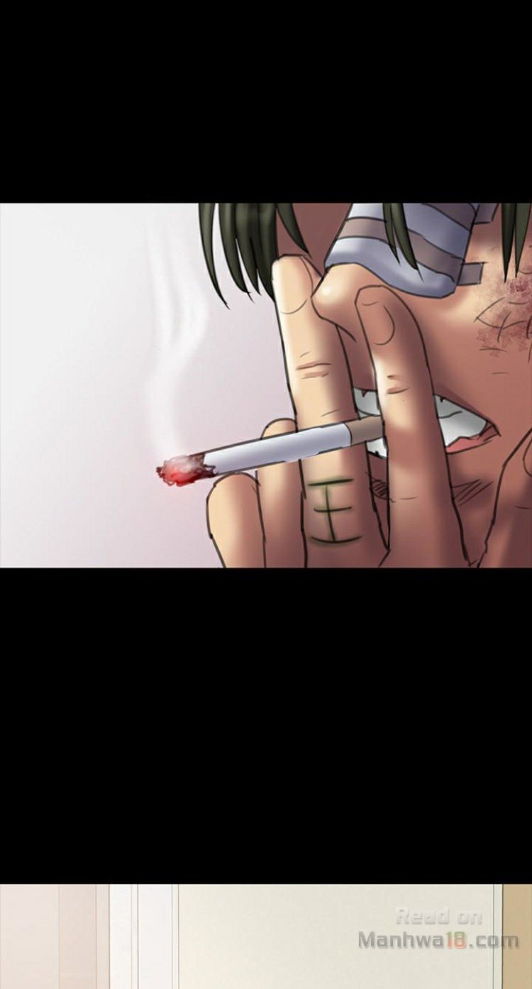 ong-chua-chap-51-18 integer