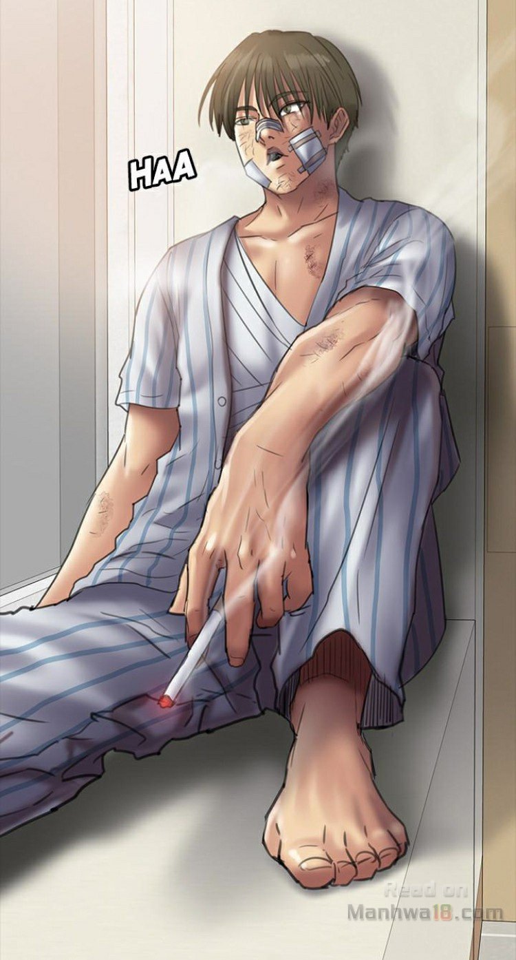 ong-chua-chap-51-19 integer