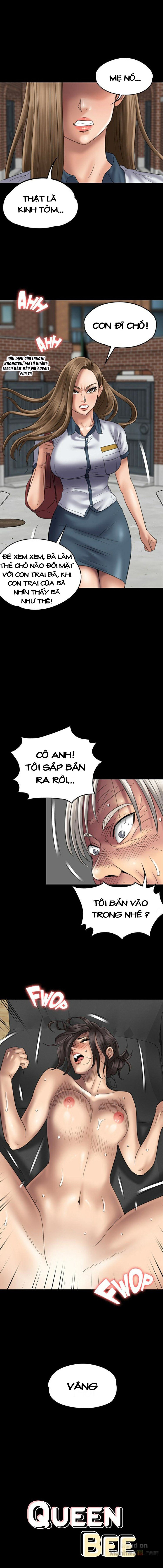 ong-chua-chap-51-2 integer